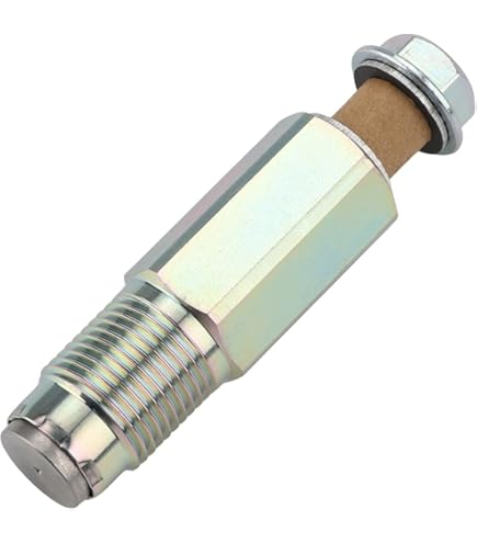 Amazon.com: Fuel Pressure Limiter Valve 095420-0281 095420